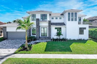 1071 Dana Ct, Marco Island, FL 34145