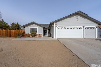 335 Jimmy Ct, Sparks, NV 89436