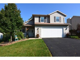 6206 Tiller Trail, Madison, WI 53719