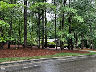 101 Greenock Ct, Cary, NC 27511