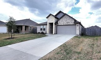 23712 Pagliano Ct, Roman Forest, TX 77357