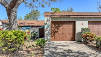 4423 Park Lake Terrace N, Bradenton, FL 34209