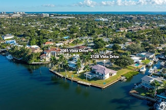 2128 Vista Dr, North Palm Beach, FL 33408