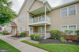 117 E E Pristine Place, Sewell, NJ 08080