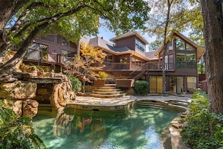 9408 Spring Hollow Dr, Dallas, TX 75243