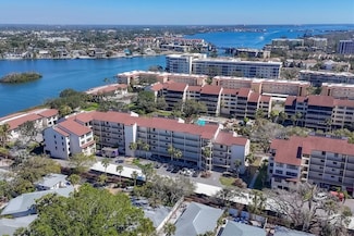 6285 Midnight Pass Rd Unit 201, Sarasota, FL 34242