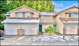 1505 W Casino Rd Unit 2, Everett, WA 98204