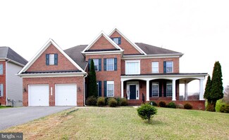 12520 Old Gunpowder Road Spur, Beltsville, MD 20705