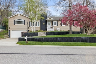2911 E Macdonald Dr, Billings, MT 59102