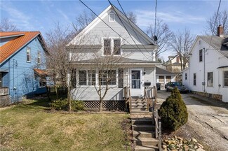 197 East St, Wadsworth, OH 44281