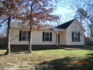 1201 Cameron Ave, Chesterfield, VA 23836