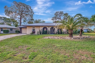 519 Rubens Dr Unit 519, Nokomis, FL 34275