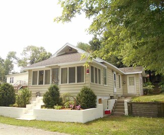 57 Ems W23 Ln, North Webster, IN 46555