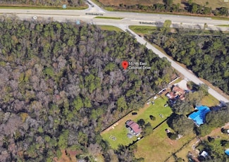 15746 E Colonial Dr, Alafaya, FL 32820