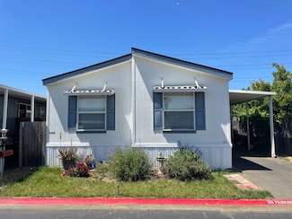 7066 Tranquility Dr, Sacramento, CA 95823