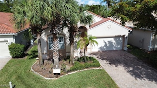 9519 Lismore Ln, Estero, FL 33928