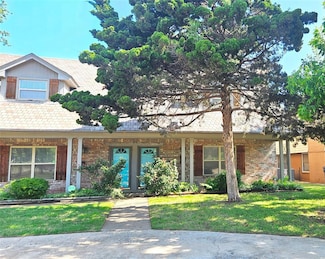 1839 NW 42nd St, Oklahoma City, OK 73118
