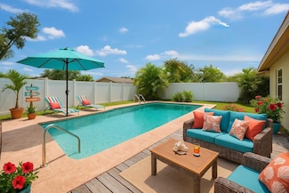 4906 N Arrawana Ave, Tampa, FL 33614