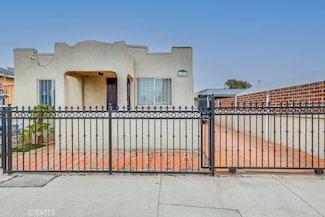 1239 Nadeau St, Los Angeles, CA 90001