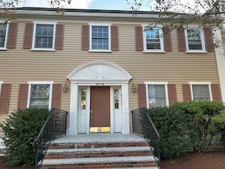 71 Weatherly Dr Unit 71, Salem, MA 01970