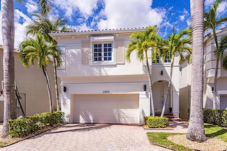 20890 NE 31st Place, Miami, FL 33180