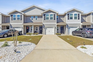 6049 Royal Port Ct, Pensacola, FL 32526