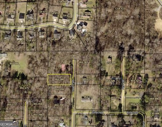 0 Deer Park Ln Unit 10478940, Calhoun, GA 30701