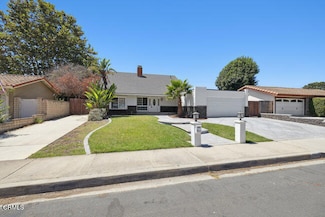 861 Dara St, Camarillo, CA 93010