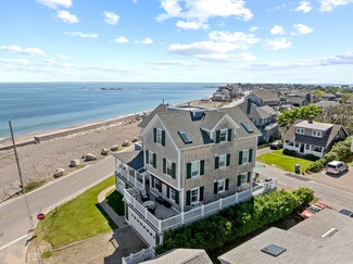 43 Oceanside Dr, Scituate, MA 02066