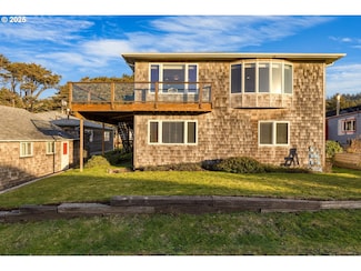 3948 Pacific, Cannon Beach, OR 97110