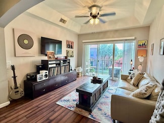 1603 Belmont Place, Boynton Beach, FL 33436