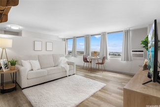 98-288 Kaonohi St Unit 703, Aiea, HI 96701