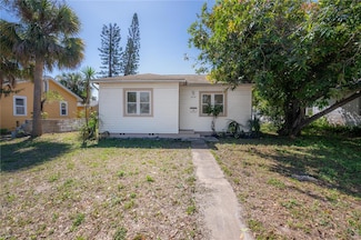 3714 38th Ave N, Saint Petersburg, FL 33713