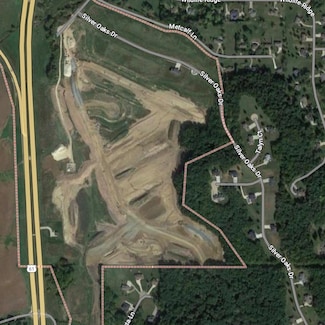 8624 Abaca Ct, Dubuque, IA 52003