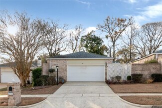132 Woodruff Ct, Mobile, AL 36608