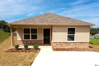 118 Shaley St, Lincoln, AL 35096