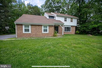 330 Troon Rd, Dover, DE 19904