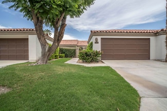 55412 Riviera, La Quinta, CA 92253