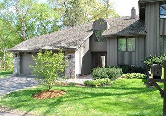 1775 Lexington Ave S Unit 21, Saint Paul, MN 55118