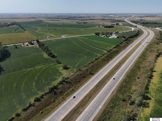 18900 Capehart Rd, Gretna, NE 68028