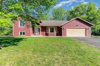 12761 Ethelton Way, Saint Paul, MN 55124