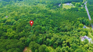 0 Thicket Ln Unit 25015014, Saint Stephen, SC 29479