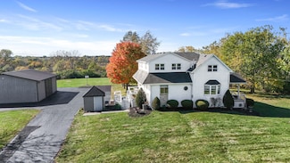 15409 109th Ave, Dyer, IN 46311