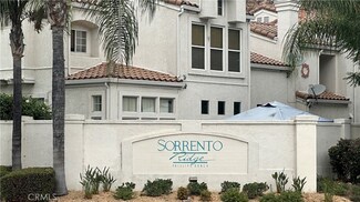 313 Via Moreno, Pomona, CA 91766
