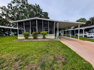 5212 Londonderry Ave, Brooksville, FL 34601