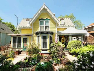 116 Lincoln St, Delta, OH 43515