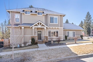 60986 SE Geary Dr, Bend, OR 97702