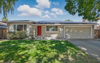 319 Churchill Place, Gilroy, CA 95020
