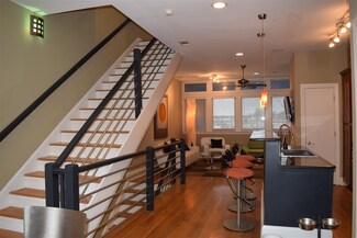 325 Mulberry St Unit 103, Memphis, TN 38103