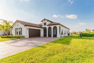 4939 Iron Horse Way, Immokalee, FL 34142